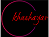 Khashayar Shokrany